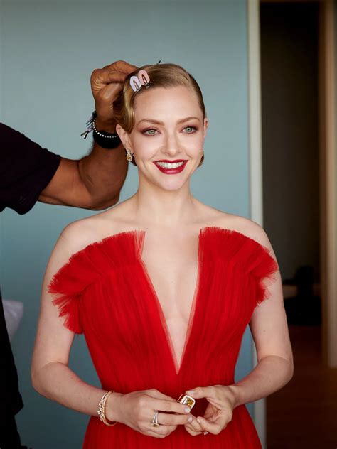 Amanda Seyfried — Wikipédia